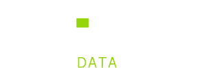 Smart Data Systems